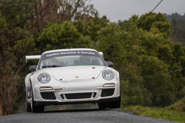 001 test ares racing febrero 2016 005